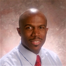 Dr. Mervin P Wallace, MD - Physicians & Surgeons