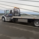 TowNado Towing LLC
