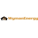 Wyman Energy Services Inc. - Oil Burners