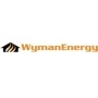 Wyman Energy Services Inc.