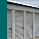 West Side Storage & Truck Rental - Storage Household & Commercial