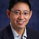 Eric J Farinas, MD - Physicians & Surgeons