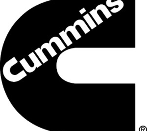 Cummins Sales and Service - Downey, CA