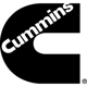 Cummins Northeast, Inc.