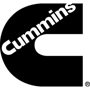Cummins Southern Plains, LLC