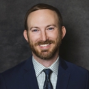 Edward Jones - Investments