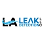LA Leak Detection