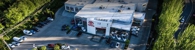 Toyota of Bellingham - New Car Dealers