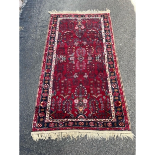 Gem City Rugs & Antiques - Springfield, OH