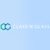 Class N Glass Logo