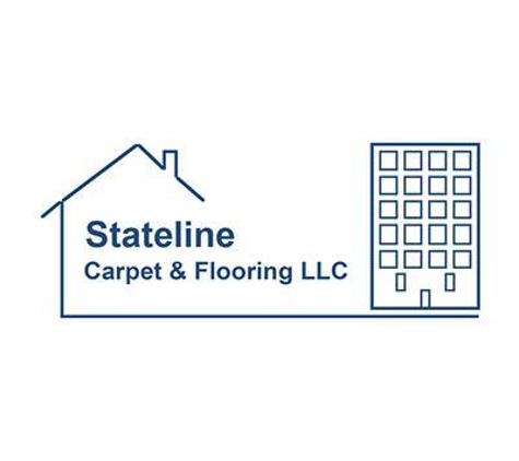 Stateline Carpet & Flooring - Rockford, IL