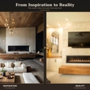 Beckman Builders