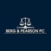 Berg & Pearson PC gallery