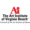 The Art Institute of Virginia Beach gallery