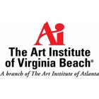 The Art Institute of Virginia Beach