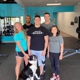 MVP Fitness - Personal Training & Pain Relief