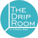 The Drip Room - Health & Wellness Products