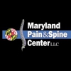 MARYLAND PAIN AND SPINE CENTER: HUGO TORRES, M.D. and VAJIRA GUNAWARDANE, M.D. gallery