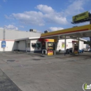 Sunshine Gasoline Distributors - Wholesale Gasoline