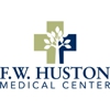 F.W. Huston Medical Center gallery