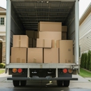 Worcester Coast to Coast Moving Company - Movers