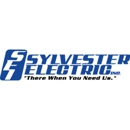 Sylvester Electric, Inc. - Electricians