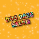 Dog Daze Salon - Pet Grooming