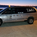Green Bay's Native Cab - Taxis