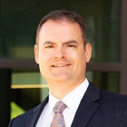 Jeffrey Butterfield-RBC Wealth Management Financial Advisor