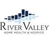 River Valley Home Health and Hospice gallery