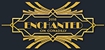 Enchanted On Conadilly Logo