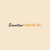 Scandlyn Lumber gallery
