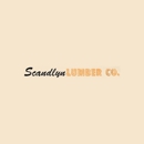 Scandlyn Lumber - Wood Products