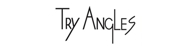 Try Angles Logo