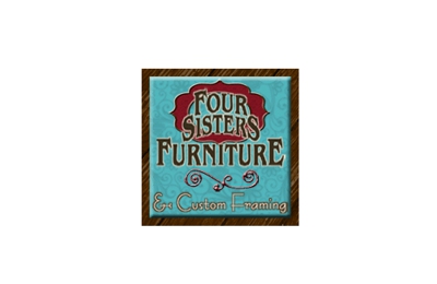 Four Sisters Furniture Custom Framing 2846 S 1900 W Ogden Ut