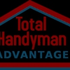 Total Handyman Advantage LLC gallery