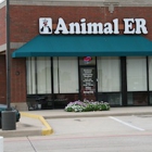 Burleson Animal Emergency Hospital