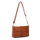 DCM Women's Handbags