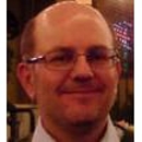 Franslations - Translators & Interpreters