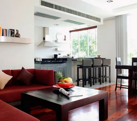 BKS Refrigeration & Air Conditioning - Bridgetown, WA