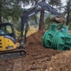 Umpqua Septic & Excavation