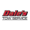 Dale's Tow Service gallery