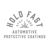 Hold Fast Protective Coatings gallery