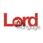 Lord Mortgage
