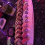 9Face Sushi