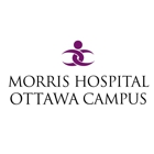 Morris Hospital Ottawa Campus