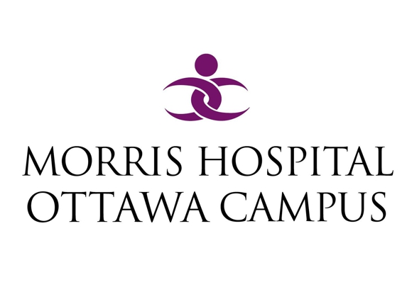 Morris Hospital Ottawa Campus - Ottawa, IL