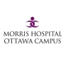 Morris Hospital Ottawa Campus