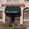 Alpine Cleaners gallery