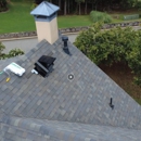 Patriot Roofing & Restoration - Roofing Contractors